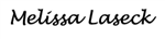 Melissa Laseck